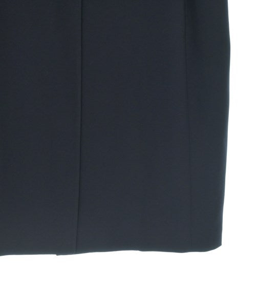 MUSE de Deuxieme Classe เสื้อโค้ท อื่น