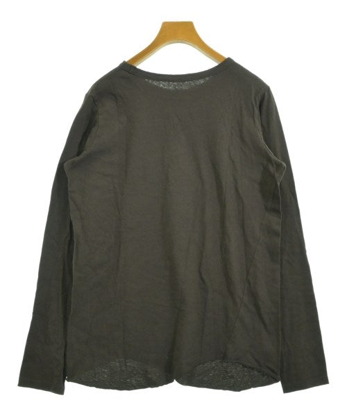 Deuxieme Classe เสื้อยืด/เสื้อท็อปส์