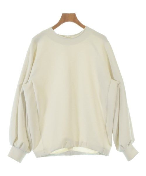 MUSE de Deuxieme Classe เสื้อยืด/เสื้อท็อปส์