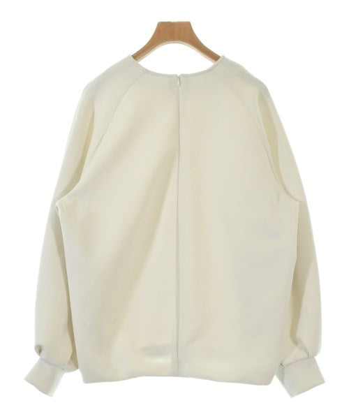 MUSE de Deuxieme Classe เสื้อยืด/เสื้อท็อปส์