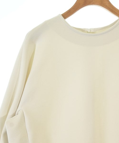 MUSE de Deuxieme Classe เสื้อยืด/เสื้อท็อปส์