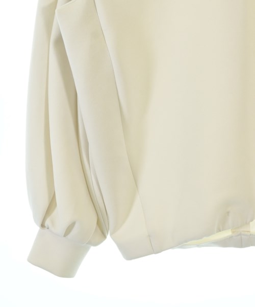 MUSE de Deuxieme Classe เสื้อยืด/เสื้อท็อปส์