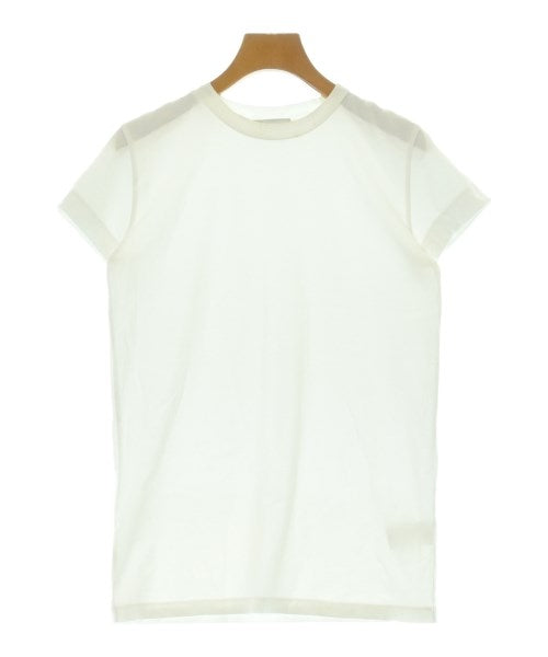 Deuxieme Classe เสื้อยืด/เสื้อท็อปส์
