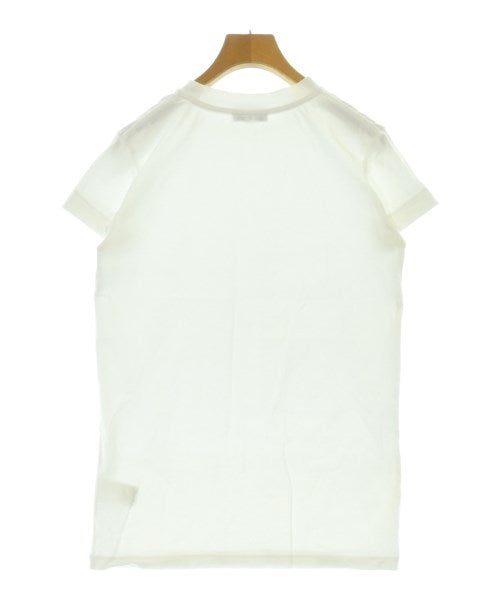 Deuxieme Classe เสื้อยืด/เสื้อท็อปส์