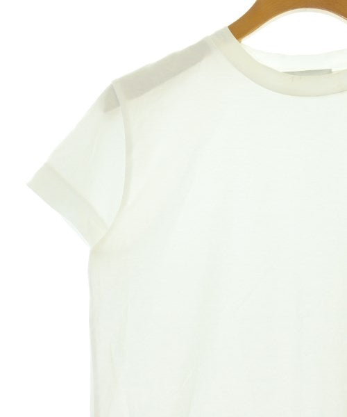 Deuxieme Classe เสื้อยืด/เสื้อท็อปส์