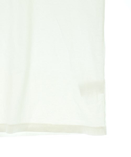 Deuxieme Classe เสื้อยืด/เสื้อท็อปส์