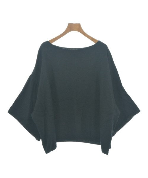 Deuxieme Classe เสื้อยืด/เสื้อท็อปส์