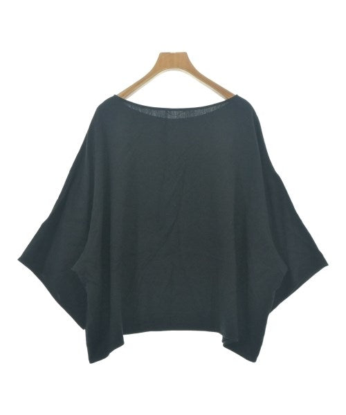 Deuxieme Classe เสื้อยืด/เสื้อท็อปส์