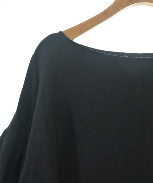 Deuxieme Classe เสื้อยืด/เสื้อท็อปส์