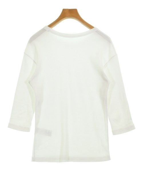 Deuxieme Classe เสื้อยืด/เสื้อท็อปส์
