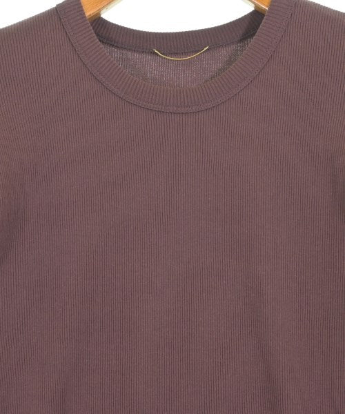 Deuxieme Classe เสื้อยืด/เสื้อท็อปส์