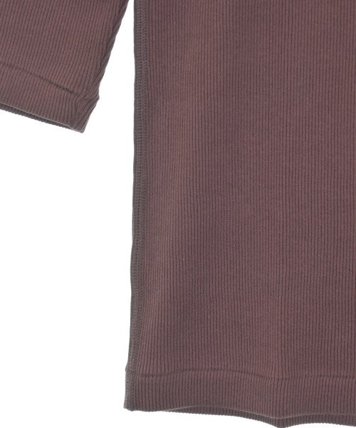 Deuxieme Classe เสื้อยืด/เสื้อท็อปส์