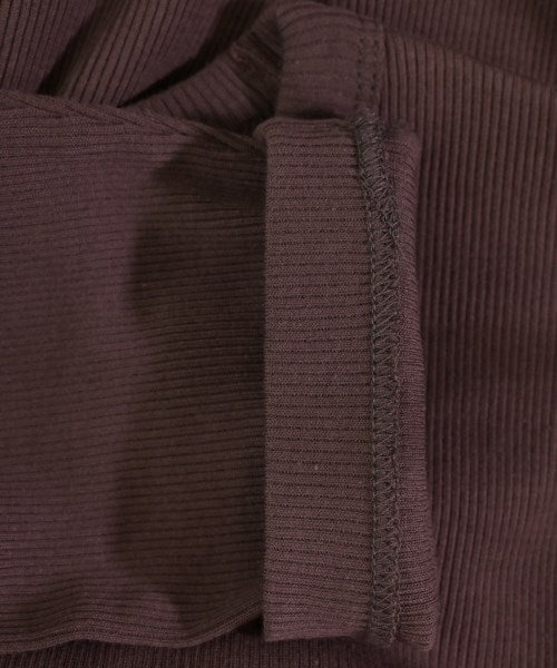 Deuxieme Classe เสื้อยืด/เสื้อท็อปส์