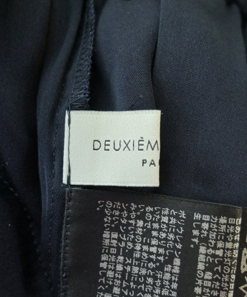 Deuxieme Classe กางเกง อื่น
