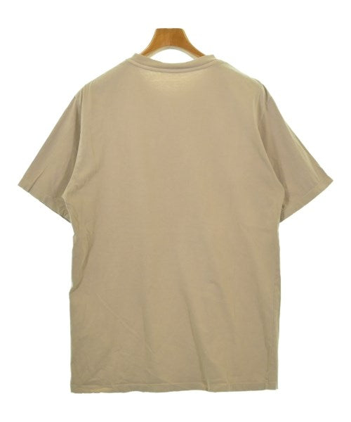 Deuxieme Classe เสื้อยืด/เสื้อท็อปส์
