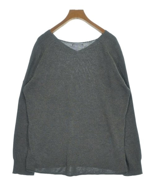 Deuxieme Classe เสื้อกันหนาว