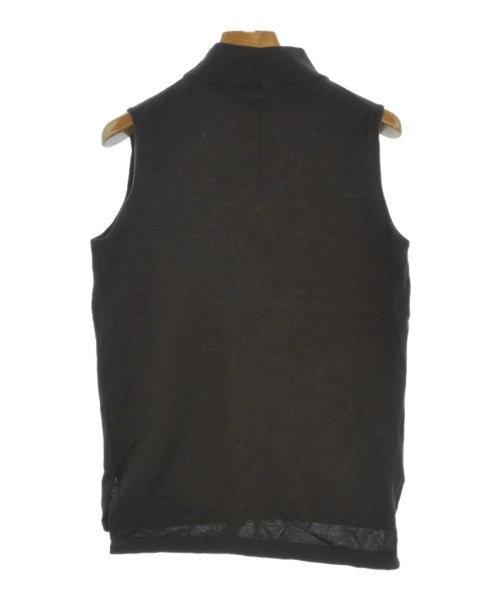 Deuxieme Classe เสื้อกั๊ก