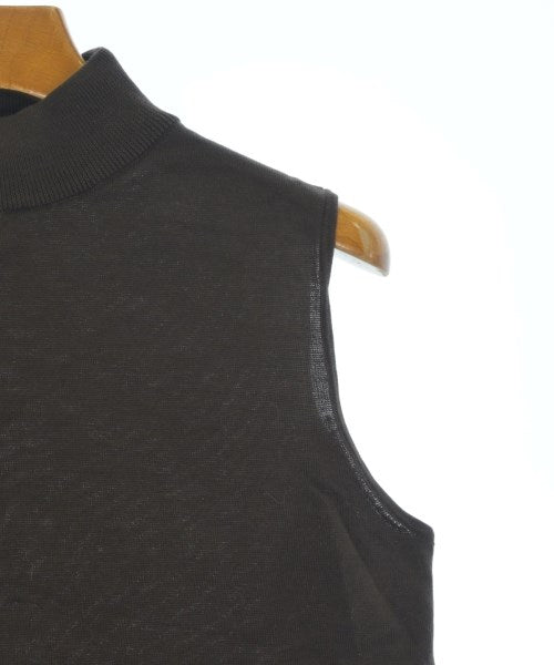 Deuxieme Classe เสื้อกั๊ก