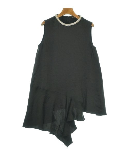 Deuxieme Classe เสื้อสตรี