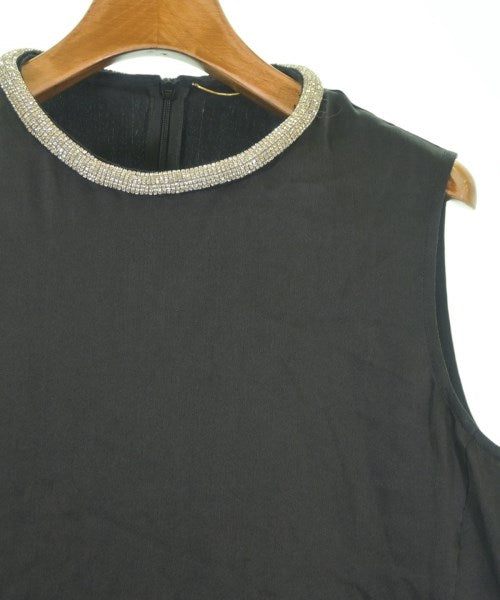 Deuxieme Classe เสื้อสตรี