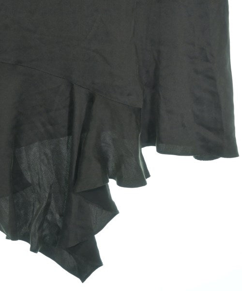 Deuxieme Classe เสื้อสตรี