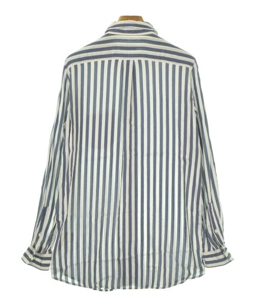 Deuxieme Classe เสื้อลำลอง