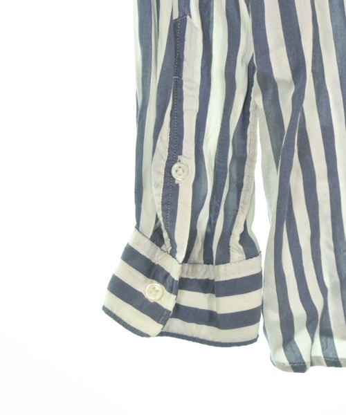 Deuxieme Classe เสื้อลำลอง