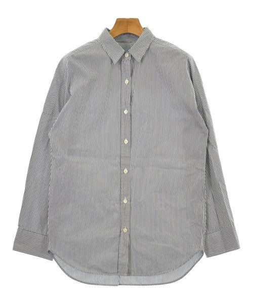 Deuxieme Classe เสื้อลำลอง