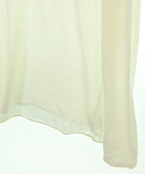 Deuxieme Classe เสื้อยืด/เสื้อท็อปส์