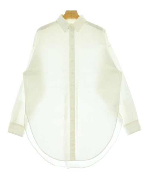 Deuxieme Classe เสื้อลำลอง