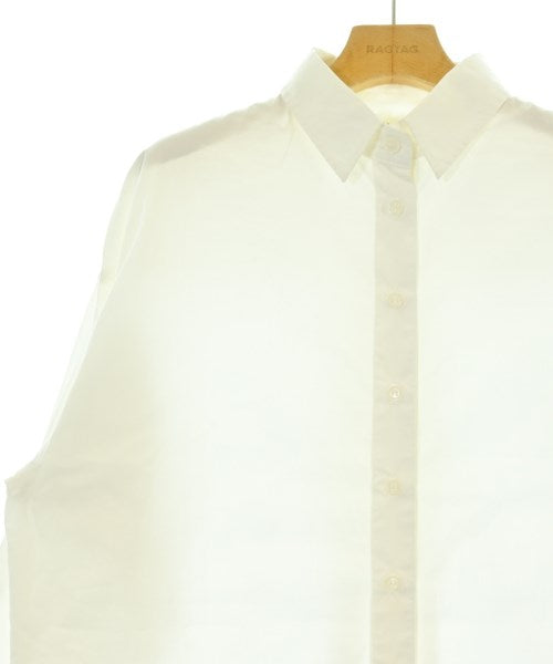Deuxieme Classe เสื้อลำลอง