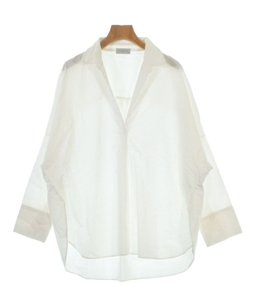 Deuxieme Classe เสื้อสตรี