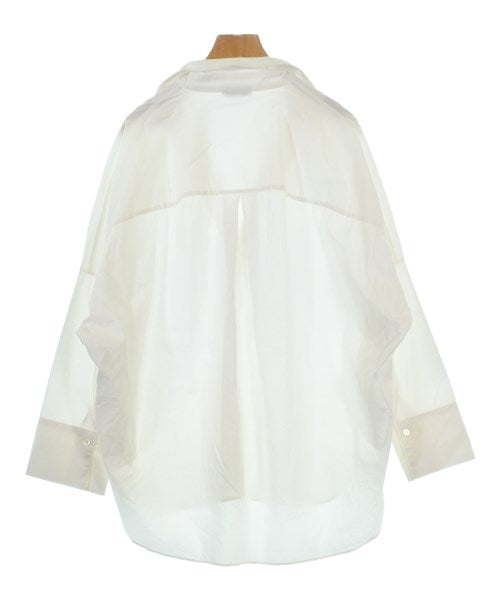 Deuxieme Classe เสื้อสตรี