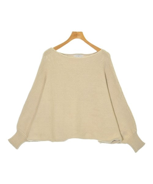 Deuxieme Classe เสื้อกันหนาว