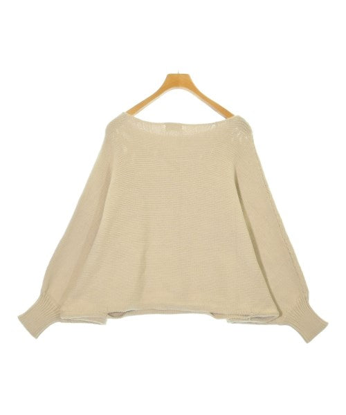 Deuxieme Classe เสื้อกันหนาว