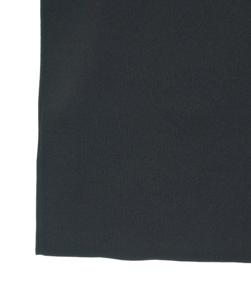 Deuxieme Classe เสื้อแขนกุด