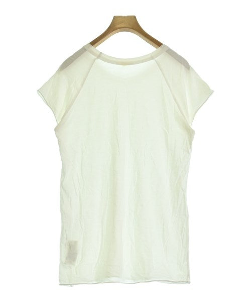 Deuxieme Classe เสื้อยืด/เสื้อท็อปส์