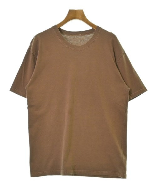 Deuxieme Classe เสื้อยืด/เสื้อท็อปส์