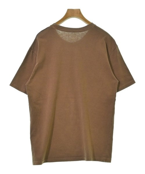 Deuxieme Classe เสื้อยืด/เสื้อท็อปส์