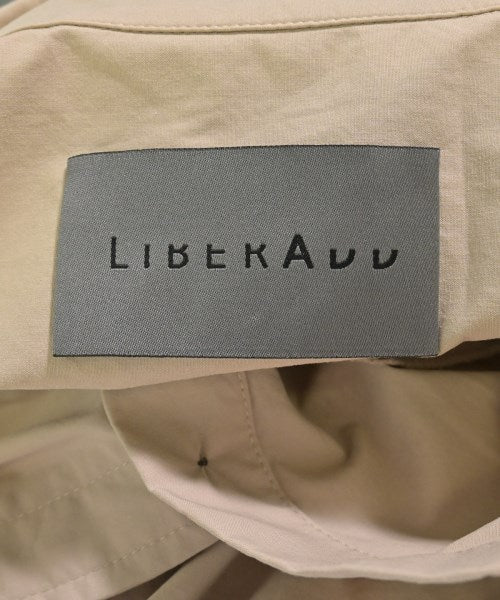 Deuxieme Classe เสื้อลำลอง