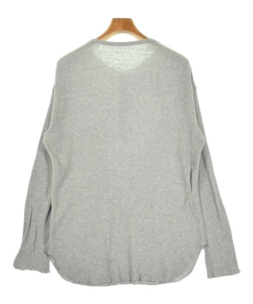 Deuxieme Classe เสื้อยืด/เสื้อท็อปส์