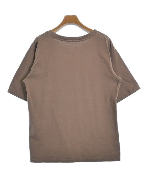 Deuxieme Classe เสื้อยืด/เสื้อท็อปส์