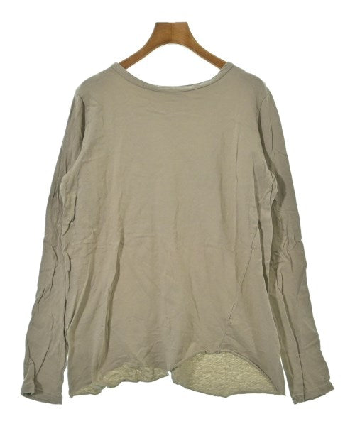 Deuxieme Classe เสื้อยืด/เสื้อท็อปส์