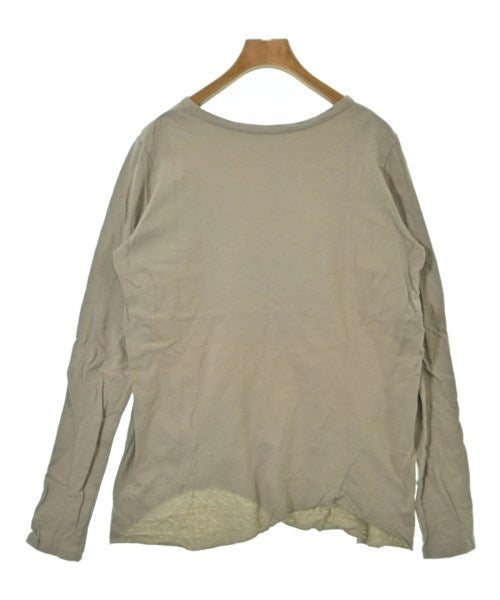 Deuxieme Classe เสื้อยืด/เสื้อท็อปส์