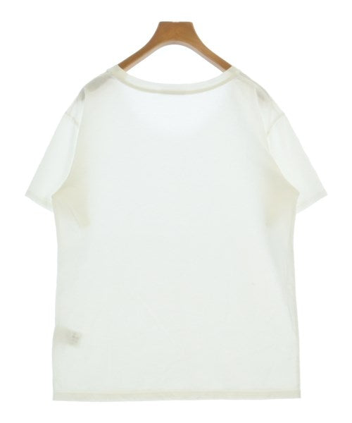 EVERYDAY I LIKE เสื้อยืด/เสื้อท็อปส์