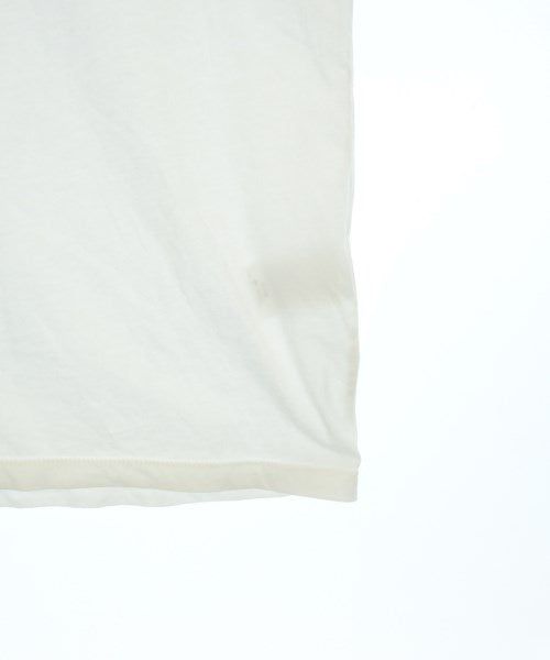 EVERYDAY I LIKE เสื้อยืด/เสื้อท็อปส์