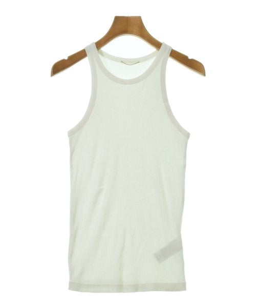 Deuxieme Classe เสื้อกล้าม