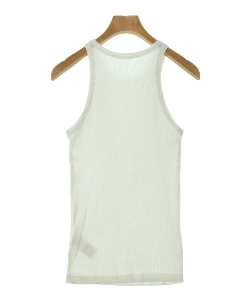 Deuxieme Classe เสื้อกล้าม