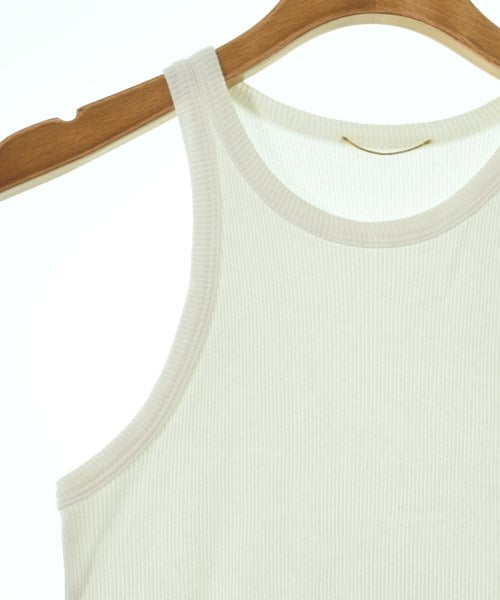 Deuxieme Classe เสื้อกล้าม