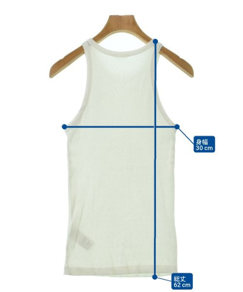 Deuxieme Classe เสื้อกล้าม
